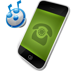Скачать рингтоны и мелодии на телефон бесплатно